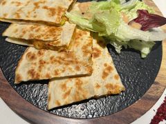 -静香HOUSE·全时段融合餐厅(七星欢乐颂店)