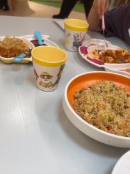 -尼克Playtime(欢乐海岸店)