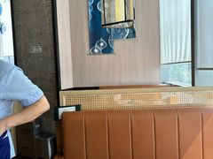 -云海肴·汽锅鸡·云南菜(祥云小镇店)