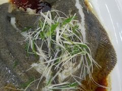 -松北囍宴(松北店)