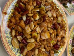 -砂锅居(西四店)