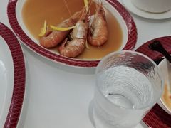 -圆苑(静安寺店)