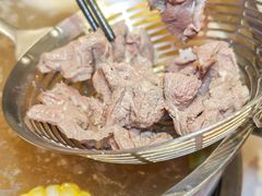 -八合里牛肉火锅(福州万象城店)