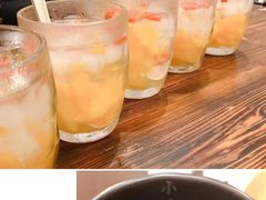 -小时候焗海鲜(鄞州万达店)