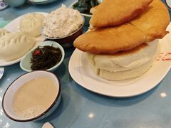 -塞伊德·蒙餐(锡林浩特店)