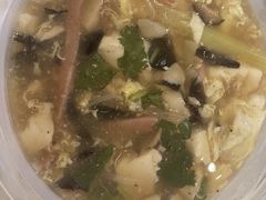 -买又大餐厅(福林里店)