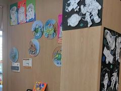 -新东方素质(金源校区)