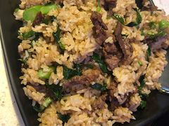 -汕头福合埕牛肉火锅店(花蕾路店)