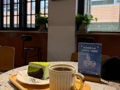 -思南书局(复兴中路店)