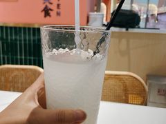 -發起人·肉骨茶(万象汇店)