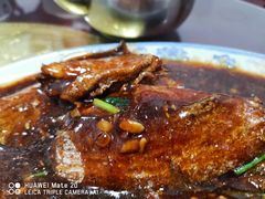 -九龙餐厅(大沽路店)