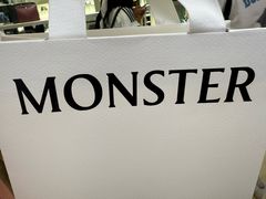 -新罗免税店(济州店)