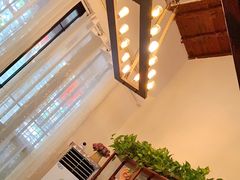 -铭洋专业采耳(田子坊店)