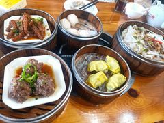 -得心斋(国瑞升平里店)