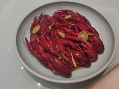 -诚园新喜洋餐厅