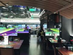 -望湘园·洞庭渔宴(浦江欢乐颂店)