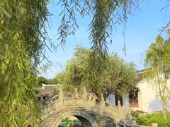 -厦门园林博览苑