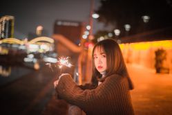 -模卡原创写真馆(苏州总店)