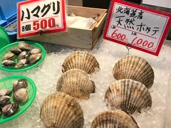 -黑潮市场