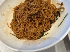 -上海小南国(国发店)