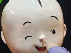 -上海电影博物馆