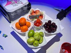 -音乐派KTV(成都印象城店)