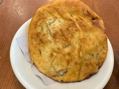 -顺华粉馆(桃园南路店)