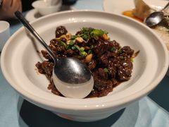 -青螺餐厅·家宴(松雅湖店)