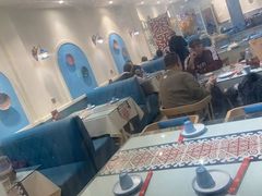 -顺明新疆风味餐厅(五一路店)