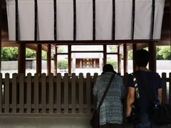 -热田神宫