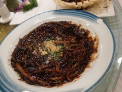 -上海年代(水上东路店)