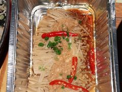 -馋嘴猫北京食堂·烤鸭·宵夜(亚运村店)