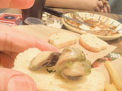 -必胜客(骡马市店)