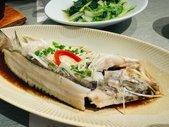 -玲珑小镇·杭帮私房菜