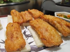 -茅庐·川粤精品私房菜(金沙遗址店)