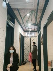 -小阿福儿童摄影(摩尔城店)