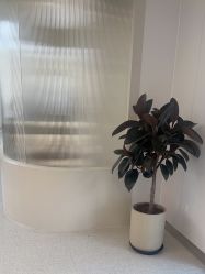 -魔型社烫染店