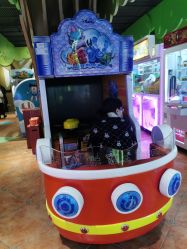 -MELAND(大融城店)