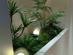 -狼头山火锅 KTV欢唱·烤串(理工大学店)
