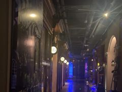 -骑士KTV(红谷滩万达店)