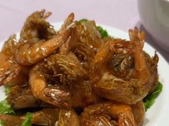 -顺风江南宴(静安大融城店)