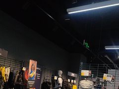 -迪卡侬(徐泾店)