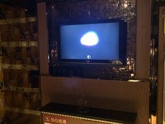 -欢乐迪KTV(南京夫子庙三山街店)