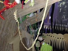 iphone_upload_pic-胡姬港湾幼儿园(龙华丰谷园)