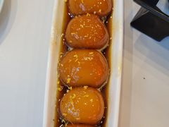 -火宫殿·小吃王国(坡子街店)
