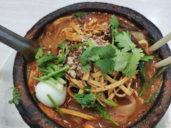 -阿朵妹土豆粉(北环路店)