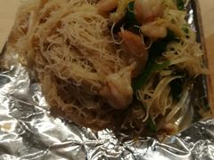 -避风塘(百联东郊店)