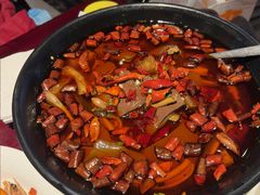 -松鹤楼(山塘街店)