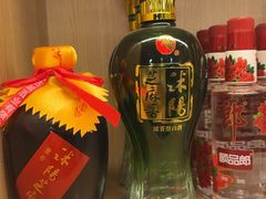 -随园餐厅(仙鹤新天地广场店)