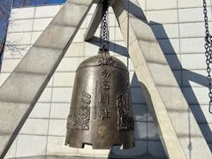 -沈阳“九·一八”历史博物馆